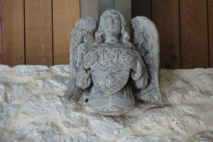 barnes_st_mary121016_5