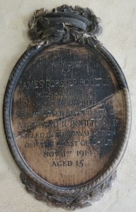 barnes_st_mary121016_8