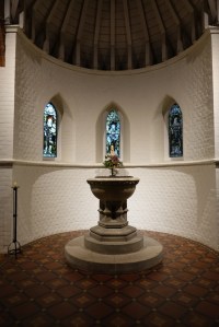 barnes_st_michael_all_angels121016_1