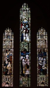 barnes_st_michael_all_angels121016_10