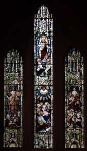 barnes_st_michael_all_angels121016_11