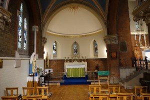 barnes_st_michael_all_angels121016_12