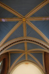 barnes_st_michael_all_angels121016_13