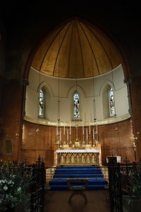 barnes_st_michael_all_angels121016_2