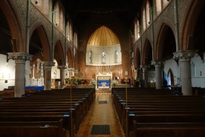 barnes_st_michael_all_angels121016_27