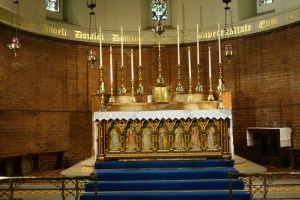 barnes_st_michael_all_angels121016_3