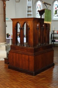 barnes_st_michael_all_angels121016_34