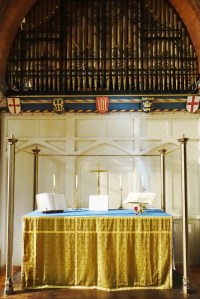 barnes_st_michael_all_angels121016_35