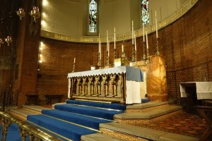 barnes_st_michael_all_angels121016_36