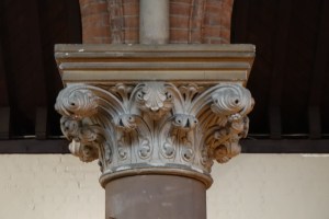 barnes_st_michael_all_angels121016_38