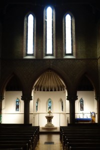 barnes_st_michael_all_angels121016_4