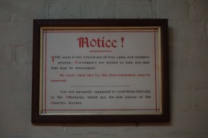 barnes_st_michael_all_angels121016_40