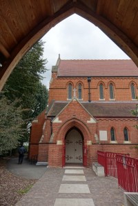 barnes_st_michael_all_angels121016_43