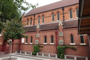 barnes_st_michael_all_angels121016_44