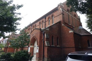 barnes_st_michael_all_angels121016_46