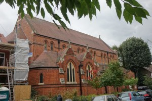 barnes_st_michael_all_angels121016_47