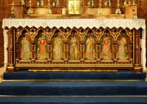 barnes_st_michael_all_angels121016_6