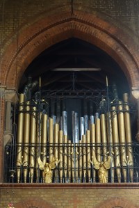 barnes_st_michael_all_angels121016_9