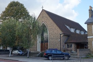 barnes_st_osmund121016_