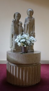 barnes_st_osmund121016_15