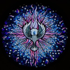 barnes_st_osmund121016_19