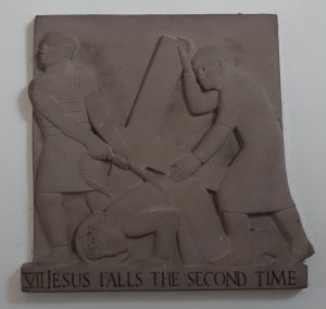 barnes_st_osmund121016_20