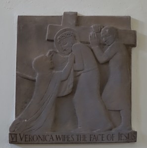 barnes_st_osmund121016_22