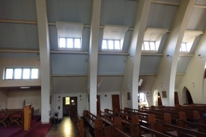 barnes_st_osmund121016_27