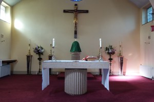 barnes_st_osmund121016_28