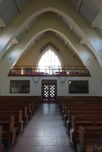 barnes_st_osmund121016_30