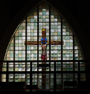 barnes_st_osmund121016_31