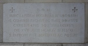 barnes_st_osmund121016_32