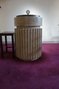 barnes_st_osmund121016_6