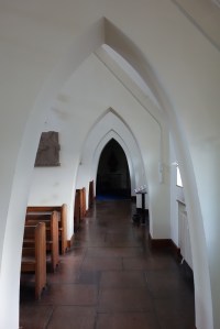 barnes_st_osmund121016_7