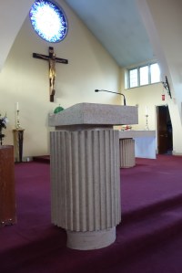 barnes_st_osmund121016_8