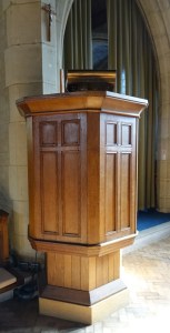 east_sheen_all_saints121016_12