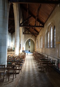 east_sheen_all_saints121016_13