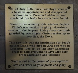 east_sheen_all_saints121016_17