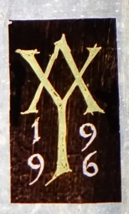 east_sheen_all_saints121016_18