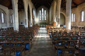 east_sheen_all_saints121016_19