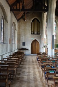 east_sheen_all_saints121016_21