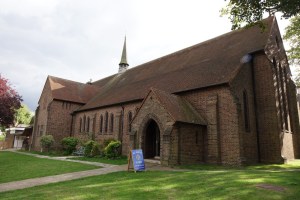 east_sheen_all_saints121016_23