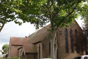 east_sheen_all_saints121016_25