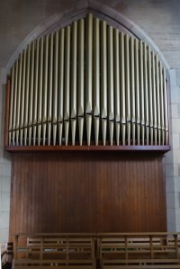 east_sheen_all_saints121016_4