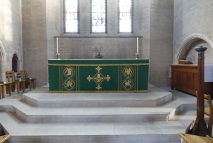 east_sheen_all_saints121016_7