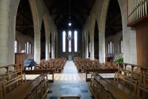 east_sheen_all_saints121016_8