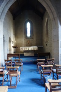 east_sheen_all_saints121016_9