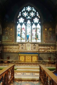 east_sheen_christ_church121016_13