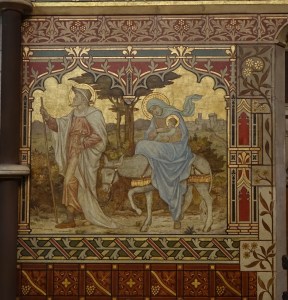 east_sheen_christ_church121016_14