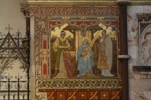 east_sheen_christ_church121016_15